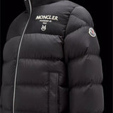 JOE DOWN JACKET