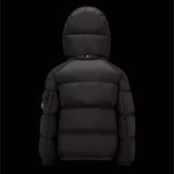 JAKE DOWN JACKET