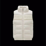RAFAEL DOWN GILET