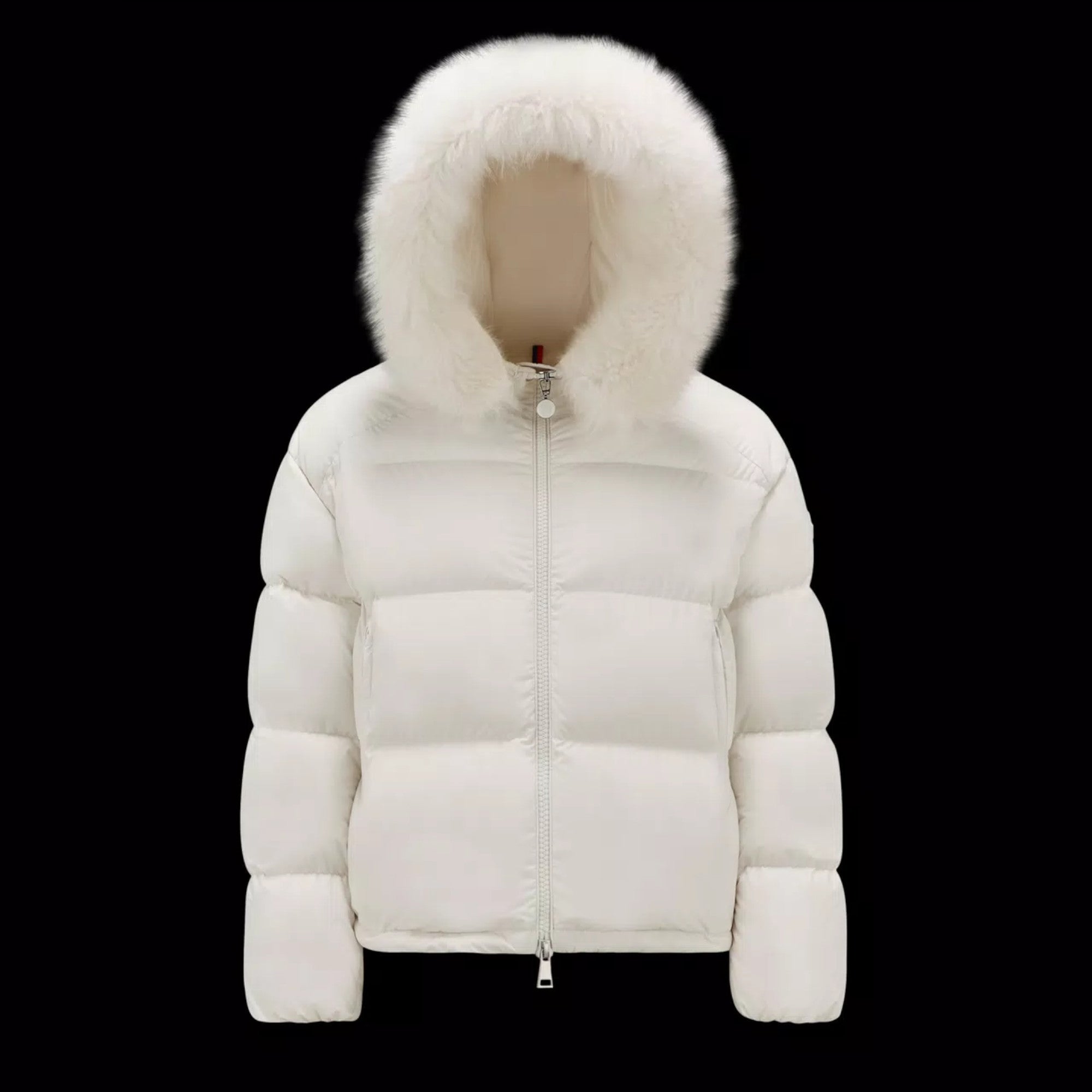 MONCLER MINO SHORT DOWN JACKET I20931A0013854A81034 – BORDER-GARA