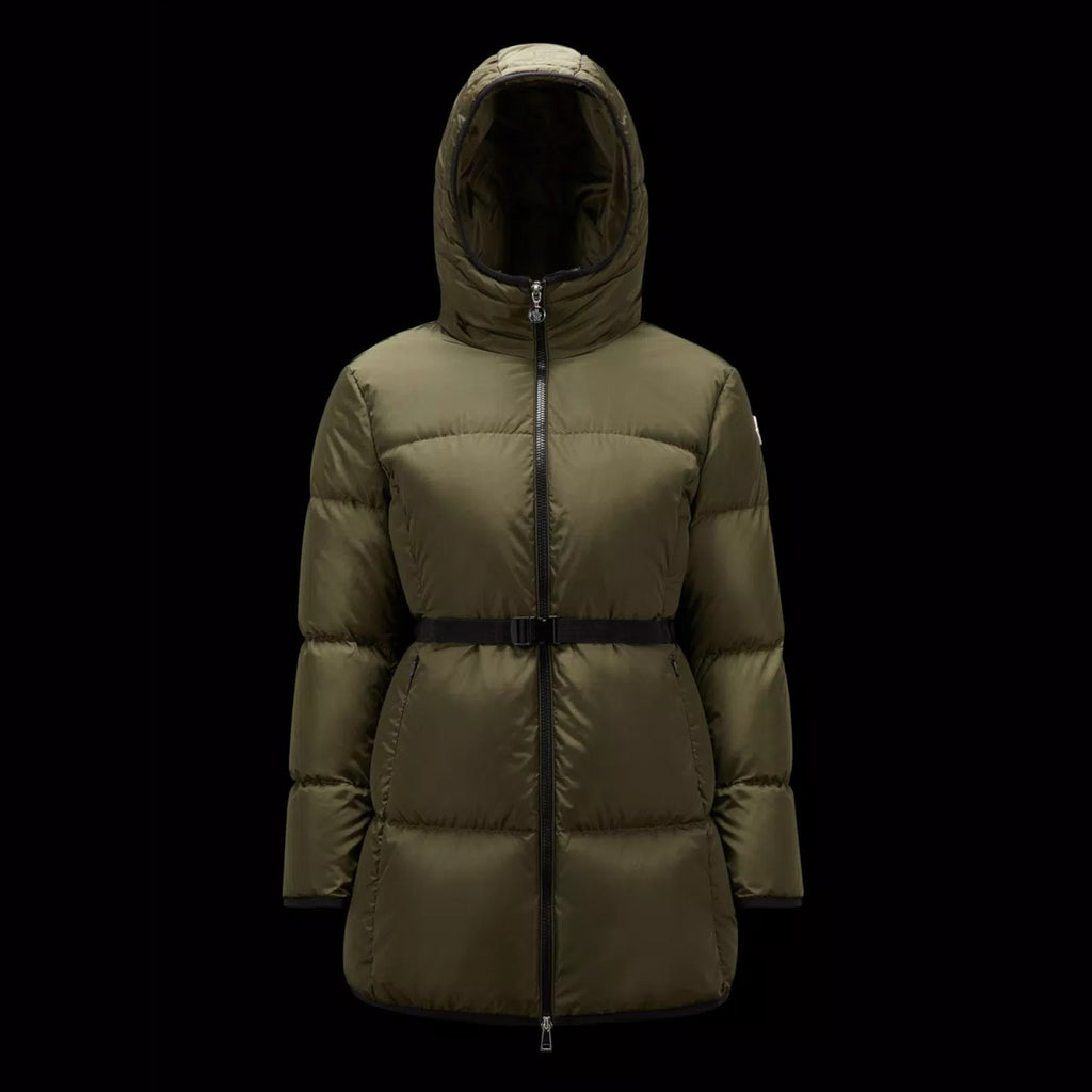 MONCLER SIRLI SHORT DOWN JACKET I20931A00195539ZD825 – BORDER-GARA