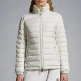 ABDEROS SHORT DOWN JACKET