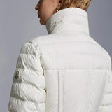 ABDEROS SHORT DOWN JACKET