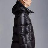 SERITTE SHORT DOWN JACKET