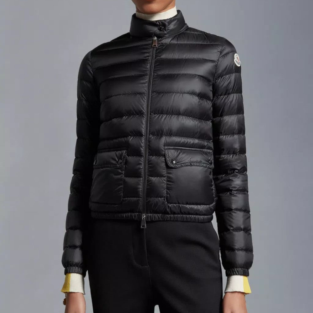 ジャケット MONCLER SS25 Jackets (NIMBA 1A00004 597SL050) 832679_00.png.png