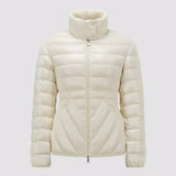 ABANTE SHORT DOWN JACKET