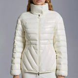 ABANTE SHORT DOWN JACKET