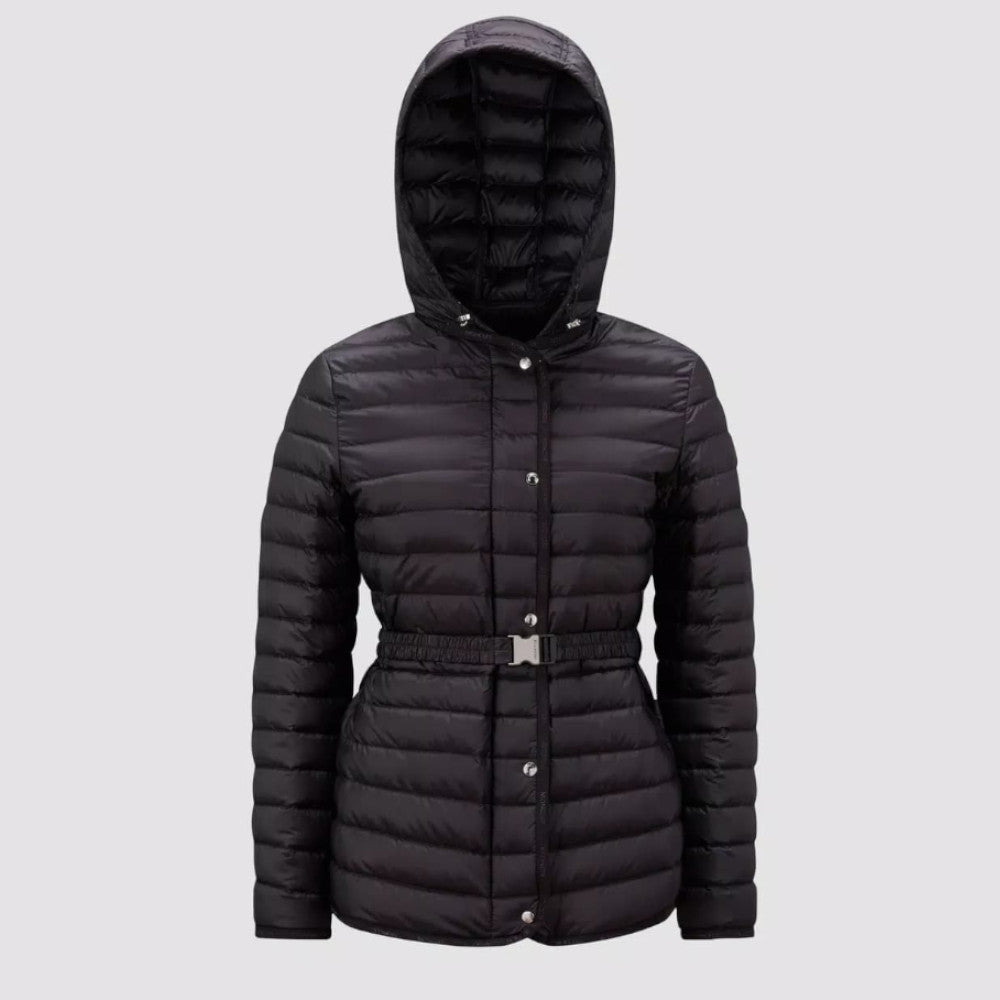 チョコタさん専用！モンクレールMONCLER OREDON ダウンジャケット チョコタさん専用！モンクレールMONCLER OREDON ダウン