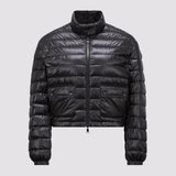 MORELANS SHORT DOWN JACKET