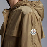 HIENGU RAIN COAT