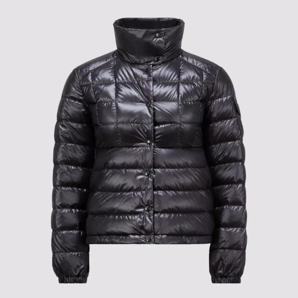 MONCLER AMINIA SHORT DOWN JACKET J10931A00006595ZZ999 MONCLER AMINIA SHORT DOWN JACKET J10931A00006595ZZ999