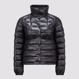 AMINIA SHORT DOWN JACKET