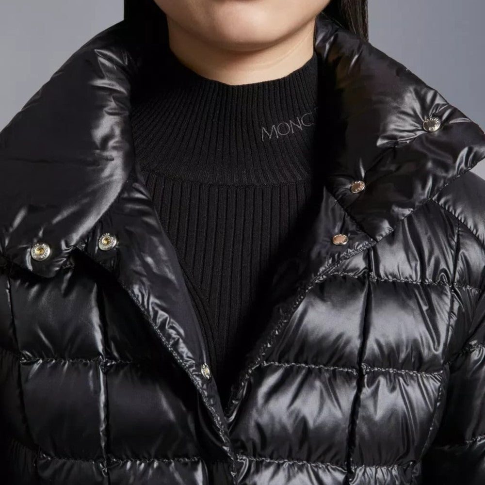 MONCLER AMINIA SHORT DOWN JACKET J10931A00006595ZZ999 MONCLER AMINIA SHORT DOWN JACKET J10931A00006595ZZ999