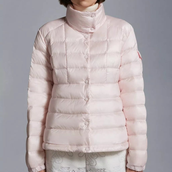 AMINIA SHORT DOWN JACKET