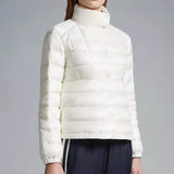 AMINIA SHORT DOWN JACKET