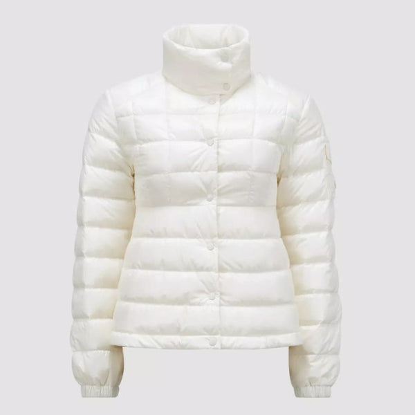 AMINIA SHORT DOWN JACKET