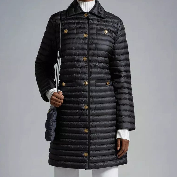 日本未入荷!! MONCLER Calipso ダウンジャケット org.jpg