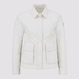 GALENE PADDED JACKET