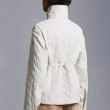 GALENE PADDED JACKET