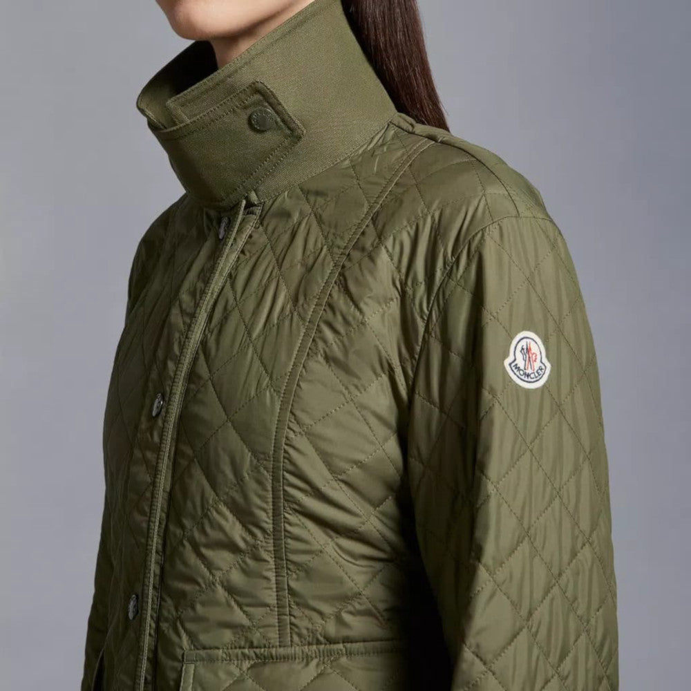 MONCLER GALENE PADDED JACKET J10931A0009954A81818 – BORDER-GARA