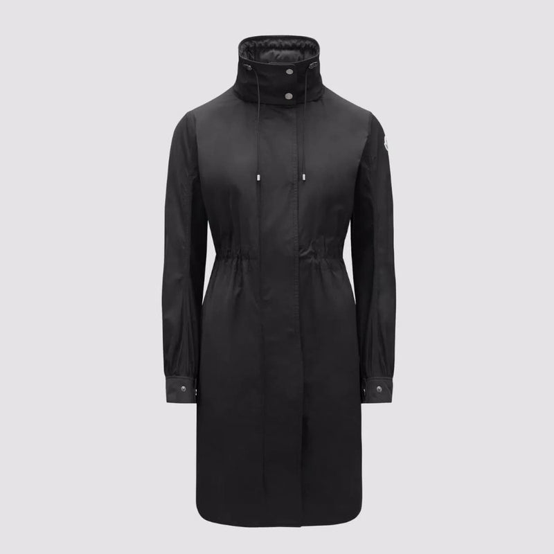 KOUROU PARKA COAT