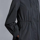 KOUROU PARKA COAT