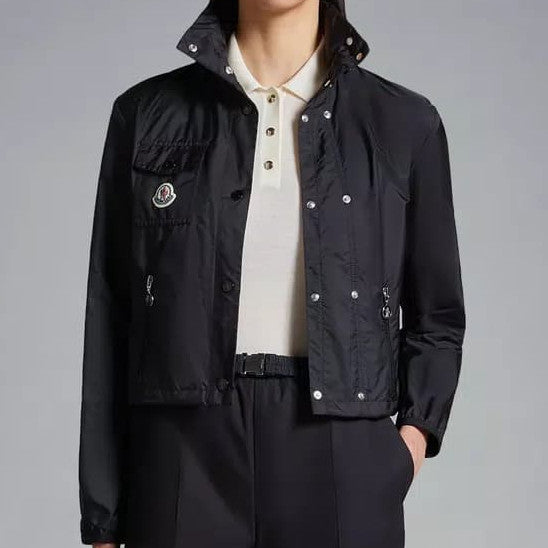 LICO RAIN JACKET