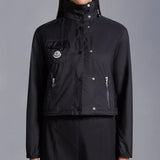 LICO RAIN JACKET