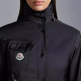 LICO RAIN JACKET