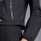 LICO RAIN JACKET