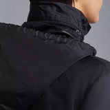 LICO RAIN JACKET