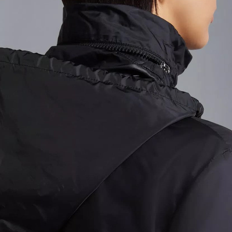 LICO RAIN JACKET