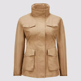 ILO FIELD JACKET