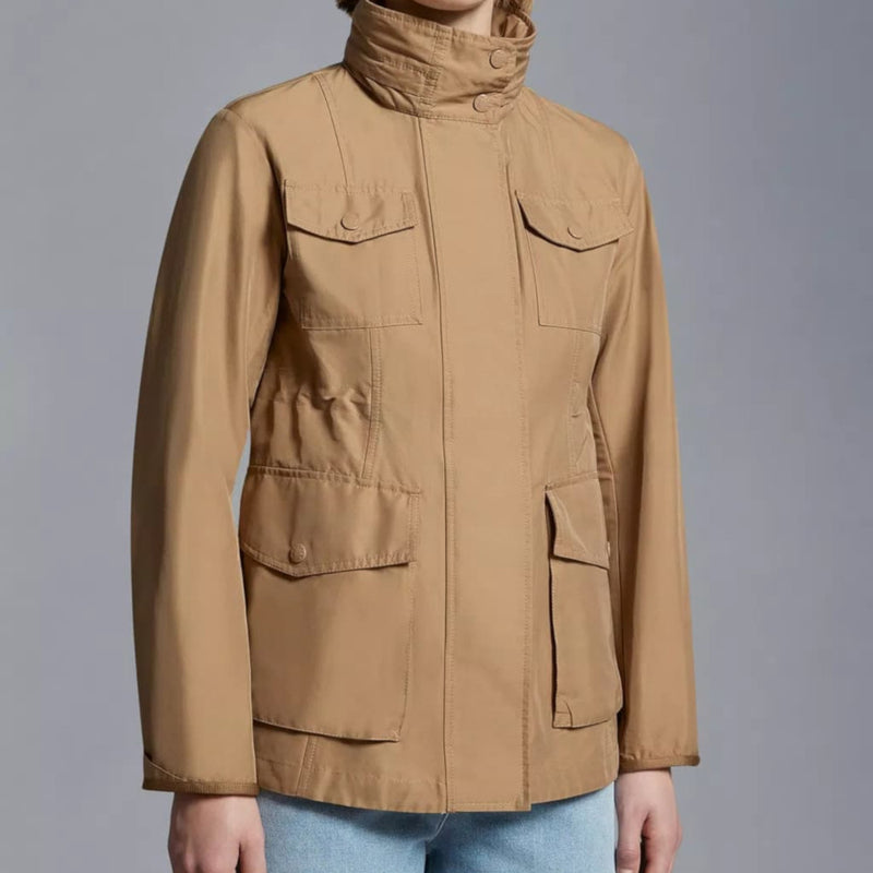 ILO FIELD JACKET