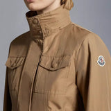 ILO FIELD JACKET