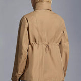 ILO FIELD JACKET