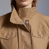 ILO FIELD JACKET