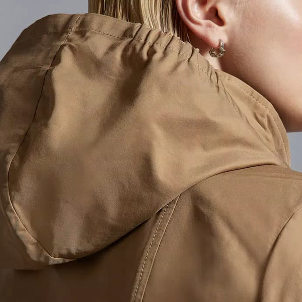 MONCLER ILO FIELD JACKET J10931B00003597I9224 – BORDER-GARA