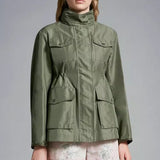 ILO FIELD JACKET