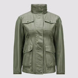 ILO FIELD JACKET