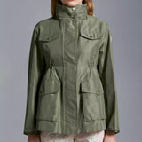 ILO FIELD JACKET