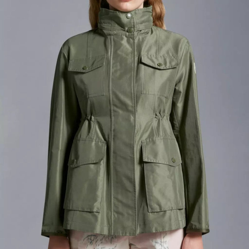 ILO FIELD JACKET