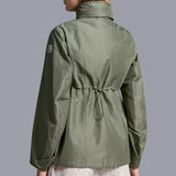 ILO FIELD JACKET