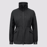 ENET PARKA JACKET