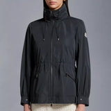 ENET PARKA JACKET