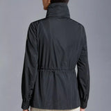 ENET PARKA JACKET