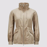 ENET PARKA JACKET