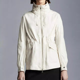 ENET PARKA JACKET