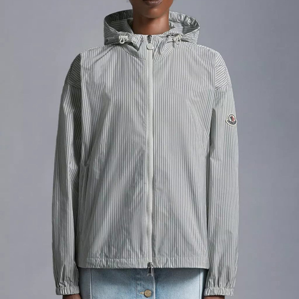 ★【MONCLER(モンクレール)】FESTO★ストライプフードジャケット mo-2403-0003__2_1000x.jpg?v=