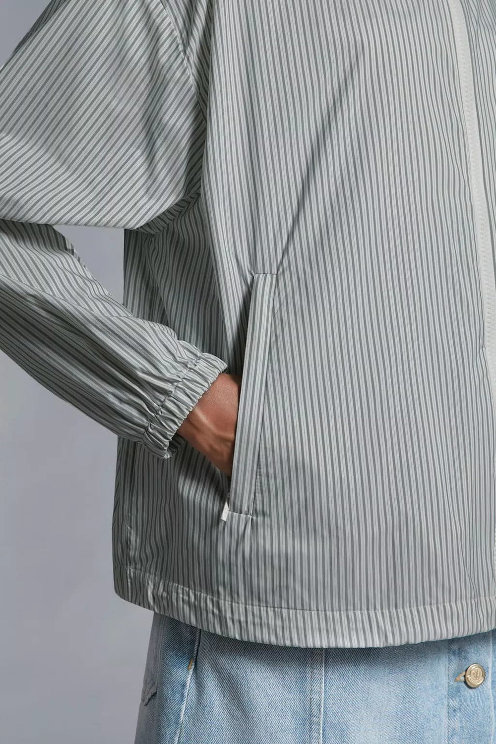 MONCLER FESTO HOODED JACKET J10931A00136597IYF80 – BORDER-GARA